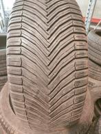245/45r20 Michelin 4season 60€ per stuk met plaatsen r20