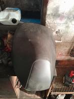 Selle mbk nitro, Vélos & Vélomoteurs, Enlèvement ou Envoi, Comme neuf, Selle, Yamaha