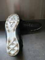 Voetbalschoenen KIPSTA, Sport en Fitness, Voetbal, Ophalen