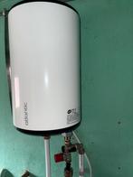Elektrische gijser te koop, Ophalen, Zo goed als nieuw, Geiser