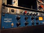 WARM AUDIO WA-1B, Envoi, Comme neuf, Compresseur
