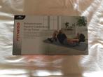 Crane Fitness buikspiertrainer, Sport en Fitness, Fitnessmaterialen, Ophalen of Verzenden, Nieuw, Buik, Overige typen