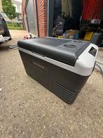 Hyckes 30L compressor fridge, Ophalen, Zo goed als nieuw, Compressor