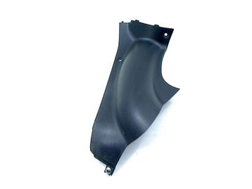 BINNENKUIPDEEL LINKS Yamaha beschikbaar voor biedingen