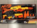 Nerf Alpha strike, Ophalen of Verzenden, Nieuw