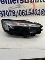 Audi A5 F5 Facelift LED Koplamp Rechts R 8W6941040, Gebruikt, -, -, -