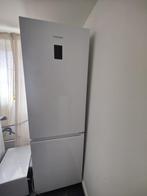 Frigo, Electroménager, Réfrigérateurs & Frigos, Comme neuf, Enlèvement, 45 à 60 cm, Avec compartiment congélateur
