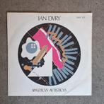 Ian Dury: Spasticus Autisticus (7"), Ophalen of Verzenden