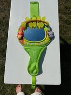 Swing Baby Insight Munchkin autospiegel, Kinderen en Baby's, Autostoeltjes, Ophalen, Gebruikt