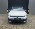 Volkswagen Golf GTE Plug-in Hybrid, Auto's, Volkswagen, Stof, USB, Wit, Bedrijf