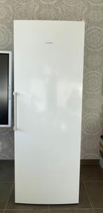 Congélateur Siemens No-Frost, Electroménager, Congélateurs, Congélateur, 160 cm ou plus, Enlèvement, Utilisé