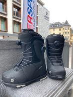 Nitro Cypress 2024 BOA snowboard boots. Maat 25.5, Sports & Fitness, Snowboard, Enlèvement ou Envoi, Neuf
