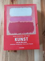 Taschen - Kunst van de 20e eeuw., Enlèvement ou Envoi, Comme neuf