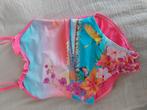 Badpak  voor 4 jarige, Kinderen en Baby's, Babykleding | Baby-zwemkleding, Ophalen, Zo goed als nieuw, Badpak