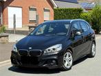 Bmw 218i 2016 Pack M 136ch Full Options Euro6B, Auto's, BMW, 100 kW, 1200 kg, 2 Reeks, Alcantara