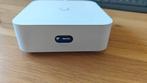 Unifi Express 7 (wifi7), Ophalen, Zo goed als nieuw