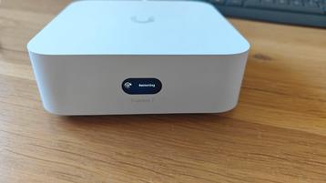 Unifi Express 7 (wifi7) beschikbaar voor biedingen