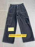 Jongens broek Maat:152-158, Broek, Gebruikt, Ophalen of Verzenden, Shein