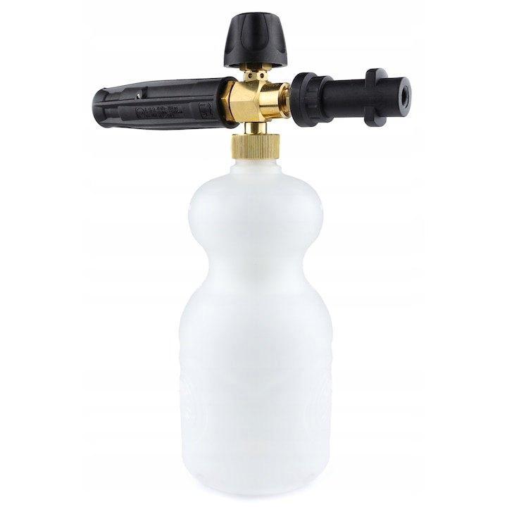 LS3-2 Schuimlans | Geschikt voor Kärcher K2-K7  Hogedrukrein, Autos : Divers, Autos divers Autre, Envoi