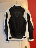 Pack moto : Dainese taille 46 , esquad taille s, jhon doe, Enlèvement, Gants