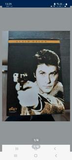 Coffret alain Delon, Ophalen of Verzenden, Zo goed als nieuw, Boxset