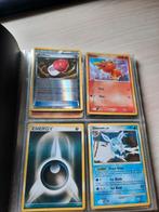 Pokemon kaarten, Ophalen of Verzenden, Gebruikt