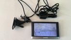 Gps Garmin 2598 LMT., Ophalen, Gebruikt