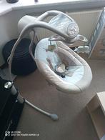 Babyschommel - Ingenuity Inlighten Cradling Swing, Ophalen, Zo goed als nieuw