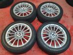Jantes BMW origine 18" kit hiver NEUF série 5 G30 G31 5x112, Enlèvement, Neuf, BMW