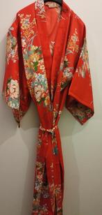 kimono Japan, Vêtements | Femmes, Homewear, Enlèvement ou Envoi, Neuf