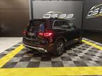 Mercedes-Benz GLB 200 GLB 200 d 7-Zit AMG/VerwLeder/CAM/Ambi, Auto's, Mercedes-Benz, 149 pk, Gebruikt, 4 cilinders, Leder