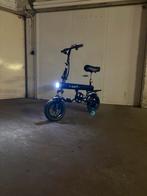 ‼️Mini scooter électrique avec pédale et clés ‼️‼️, Ophalen of Verzenden, Zo goed als nieuw