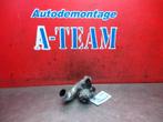 EGR KLEP Opel Astra H GTC (L08) (366028306), Auto-onderdelen, Gebruikt, Opel