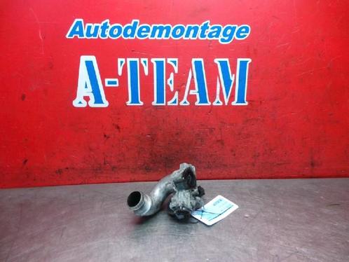 EGR KLEP Opel Astra H GTC (L08) (366028306), Auto-onderdelen, Uitlaatsystemen, Opel, Gebruikt