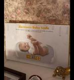Weegschaal baby, Ophalen of Verzenden, Nieuw