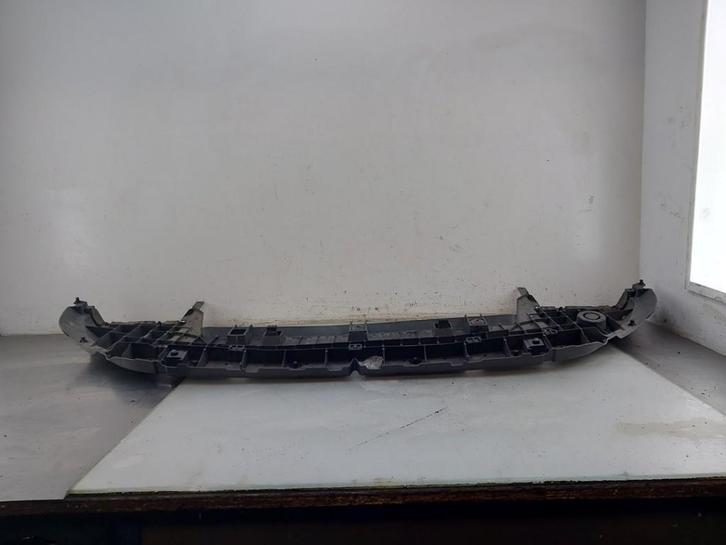 BODEMBESCHERMPLAAT Peugeot 5008 II (M4 / MC / MJ / MR), Auto-onderdelen, Overige Auto-onderdelen, Peugeot, Gebruikt