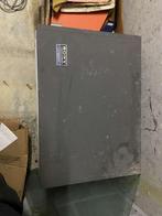 Vintage Sony  Video Recorder  CV-5600P, Audio, Tv en Foto, Videospelers, Ophalen, Gebruikt, Videoband