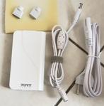 Nieuwe universele Macbook lader, Ophalen of Verzenden, Nieuw