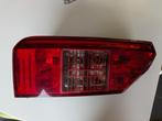 Linker achterlicht Fiat Idea, Ophalen of Verzenden, Gebruikt, Fiat