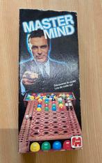 Spel Master Mind, Een of twee spelers, Ophalen, Zo goed als nieuw