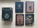 Tomorrowland Limited Edition Box (CD), CD & DVD, Envoi, Neuf, dans son emballage, Dance, Coffret