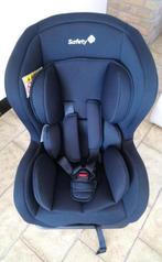 Siège auto bébé catégorie 1/2 SAFETY FIRST, Kinderen en Baby's, Autogordel, 0 t/m 18 kg, Verstelbare rugleuning, Zo goed als nieuw