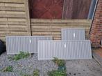 Radson radiatoren, Doe-het-zelf en Bouw, Ophalen, Zo goed als nieuw