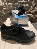MEINDL- Chaussures d’intervention - T41, Kleding | Heren, Schoenen, Ophalen, Zo goed als nieuw