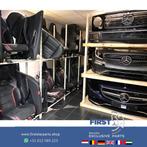 A1776208000 W177 W118 FRONT DRAGER Mercedes A CLA Klasse 201, Auto-onderdelen, Ophanging en Onderstel, Ophalen of Verzenden, Gebruikt