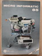 Computerboek, Boeken, Informatica en Computer, Ophalen of Verzenden, Gelezen, Hardware