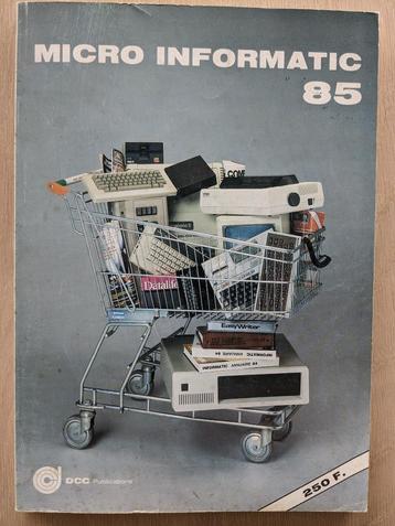 Computerboek beschikbaar voor biedingen