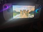 Asus Rog ally 300 euro, Computers en Software, 8 GB, ASUS, 10 inch of minder, Ophalen of Verzenden