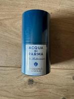 Acqua di Parma Mandorlo di Sicilia – Nieuw 100ml, Ophalen of Verzenden, Nieuw