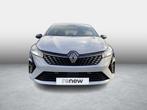 Renault Clio Techno E-TECH Full Hybrid 145, Stof, Gebruikt, https://public.car-pass.be/vhr/68d07cd5-7d54-42c7-8228-eb7b54d0a268